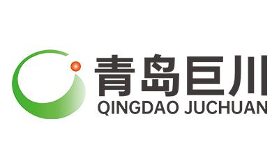 Qingdao J Environmental Protection Technology Co., Ltd.