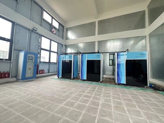 JCT генератор хлор-диоксида сахароза нового поколения