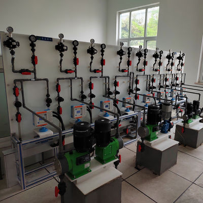 Профессиональная электромеханическая интегрированная автоматическая система автоматическое дозирование устройство 20-250 кг