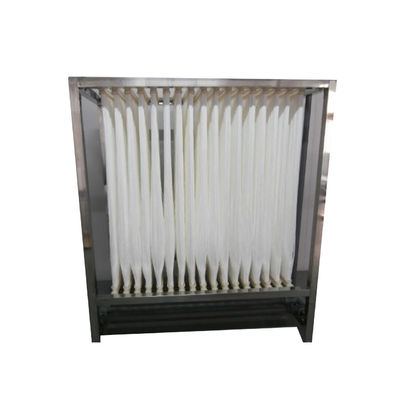 Очистка сточных вод с оборудованием системы водоотведения и производительностью 50 м3/день