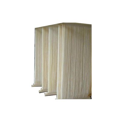 Автоматическое управление Mbr Mbbr Мембранная сепарация Контейнерная очистная установка сточных вод