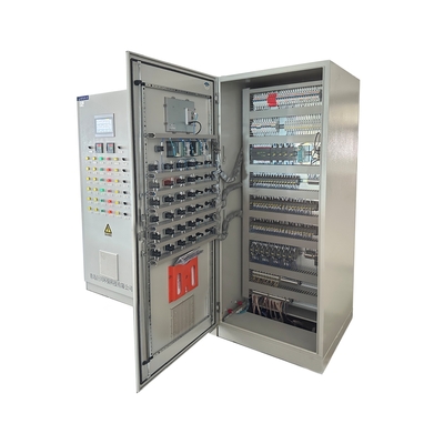 Профессиональные производители предлагают панель управления PLC HMI с другим интерфейсом связи