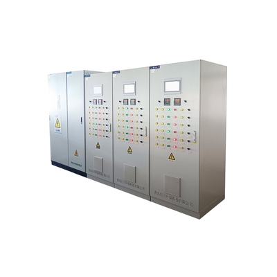 Профессиональные производители предлагают панель управления PLC HMI с другим интерфейсом связи