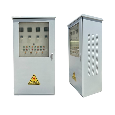 Профессиональные производители предлагают панель управления PLC HMI с другим интерфейсом связи