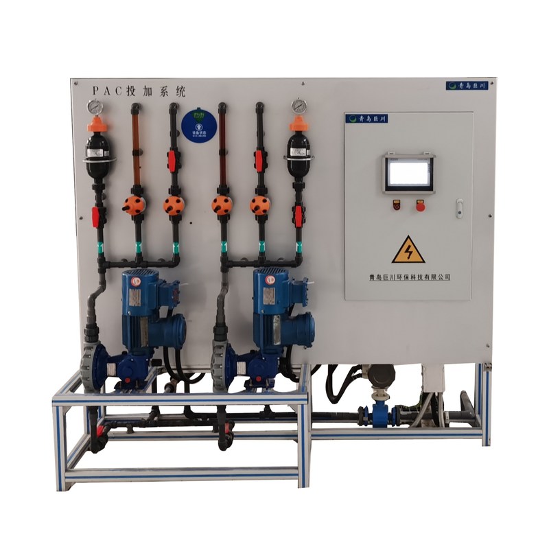 Профессиональная электромеханическая интегрированная автоматическая система автоматическое дозирование устройство 20-250 кг