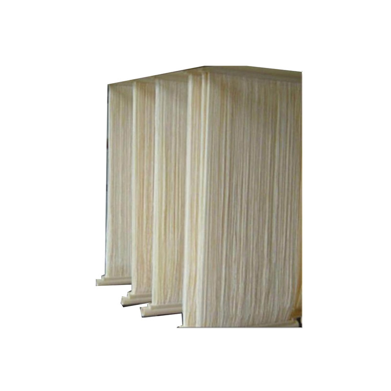 Очистка сточных вод с оборудованием системы водоотведения и производительностью 50 м3/день